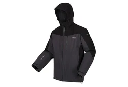 Regatta Winterjacke 3 in 1 Wentwood VIII 
