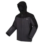 Regatta Winterjacke 3 in 1 Wentwood VIII 