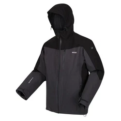 Regatta Winterjacke 3 in 1 Wentwood VIII 