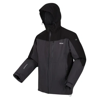 Regatta Winterjacke 3 in 1 Wentwood VIII