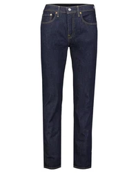 LEVI'S Jeans '501' '502 Taper' 