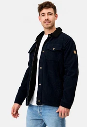 Winterjacke Tonni