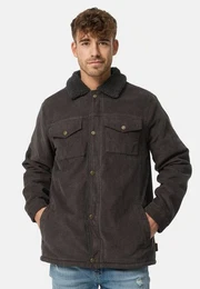 Winterjacke Tonni