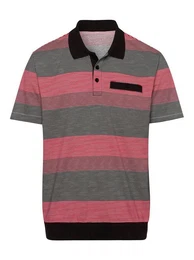 Sieh an! T-Shirt Poloshirt