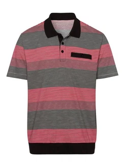 Sieh an! T-Shirt Poloshirt
