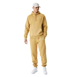 Kapuzenpullover ESSENTIALS FLAG