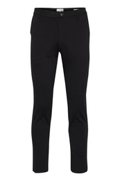 !Solid Chinohose Dave Barro (1-tlg)