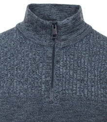 CASAMODA Troyer Strickpullover (434159000) 