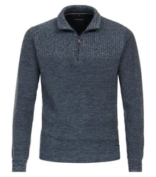 CASAMODA Troyer Strickpullover (434159000) 