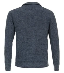 CASAMODA Troyer Strickpullover (434159000) 