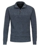 CASAMODA Troyer Strickpullover (434159000) 
