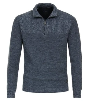 CASAMODA Troyer Strickpullover (434159000) 