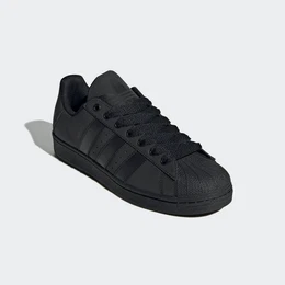 SUPERSTAR Sneaker