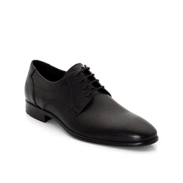 Schnrschuh