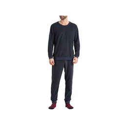 Pyjama uni (1 tlg)