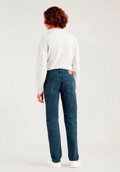 LEVI'S Jeans '501' '502 Taper' 