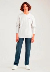 LEVI'S Jeans '501' '502 Taper' 