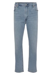 Levi's 512™ Slim Taper Jeans Herren Hellblau/Blau