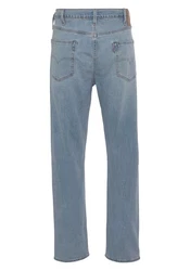 Levi's 512™ Slim Taper Jeans Herren Hellblau/Blau