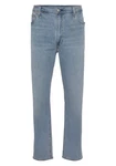 Levi's 512™ Slim Taper Jeans Herren Hellblau/Blau Levi's 512™ Slim Taper Jeans Herren Hellblau/Blau