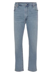 Levi's 512™ Slim Taper Jeans Herren Hellblau/Blau