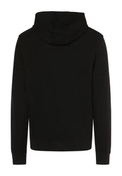 Lyle & Scott Kapuzenpullover 