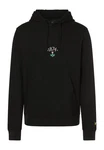 Lyle & Scott Kapuzenpullover 