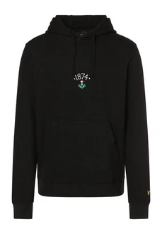 Lyle & Scott Kapuzenpullover 