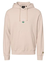 Lyle & Scott Kapuzenpullover 