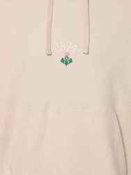 Lyle & Scott Kapuzenpullover 