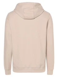 Lyle & Scott Kapuzenpullover 