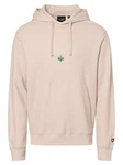 Lyle & Scott Kapuzenpullover 