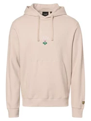 Lyle & Scott Kapuzenpullover 