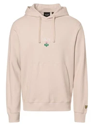 Kapuzenpullover