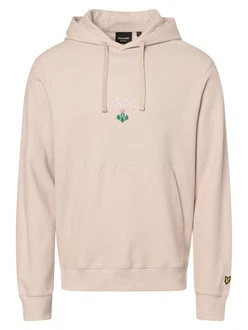 Lyle & Scott Kapuzenpullover