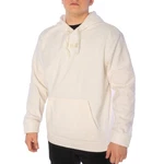 PUMA Hoodie Modern Basics Polarfleece elfenbein