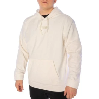 PUMA Hoodie Modern Basics Polarfleece