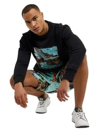 Sweatshirt Delli