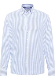 Langarmhemd MODERN FIT
