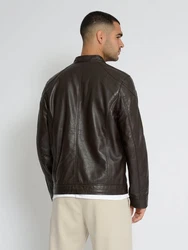 JCC Lederjacke (31023508) 31023508
