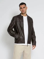 JCC Lederjacke (31023508) 31023508