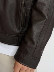 JCC Lederjacke (31023508) 31023508