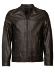 JCC Lederjacke (31023508) 31023508