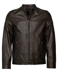 Lederjacke 31023508