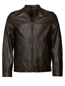 JCC Lederjacke (31023508) 31023508