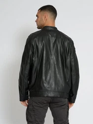 JCC Lederjacke (31023508) 31023508