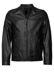 JCC Lederjacke (31023508) 31023508