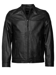 JCC Lederjacke (31023508) 31023508