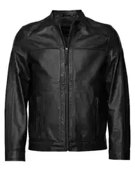 Lederjacke 31023508