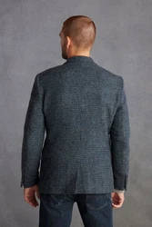 Next Sakko Blazer Harris-Tweed 
